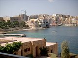 Malta 046